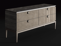 dragonfly-chest-of-drawers-ciac-export-516609-rel5021a59c.jpg thumb image